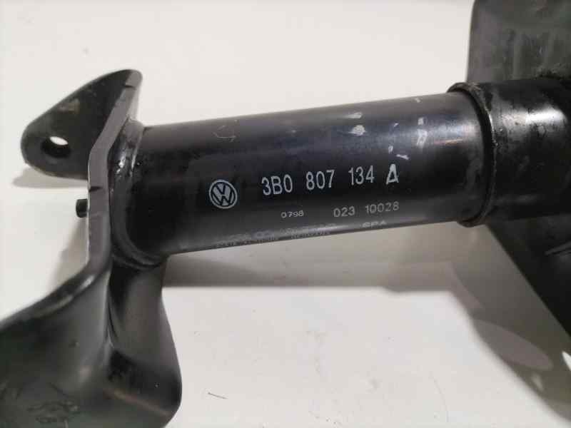 Recambio de punta chasis delantera para volkswagen passat berlina (3b2) comfortline referencia OEM IAM 3B0807134A 80456 