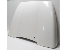 Recambio de capot para ssangyong korando 2.3 tdi referencia OEM IAM 6100206012 73406  2