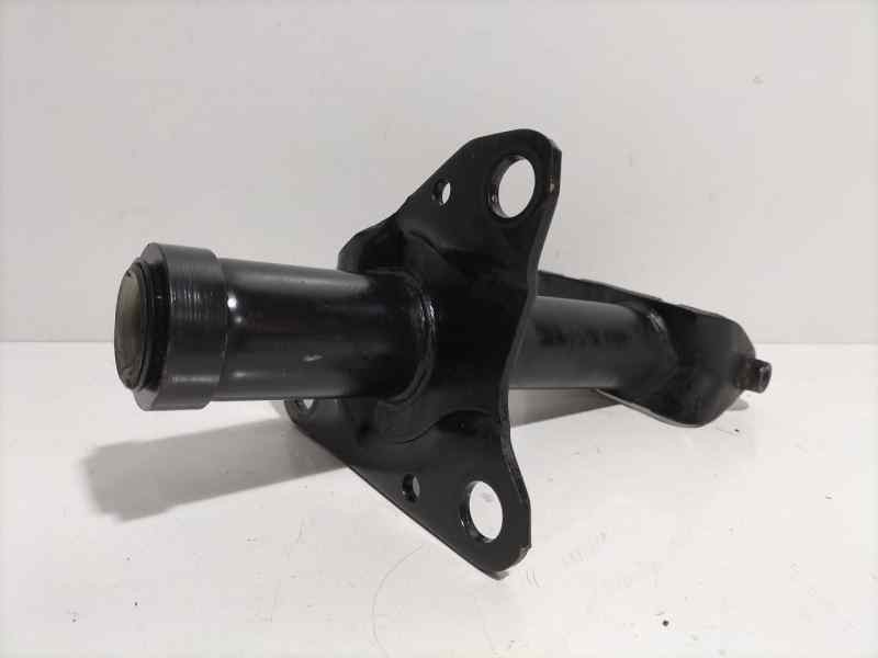 Recambio de punta chasis delantera para volkswagen passat berlina (3b2) comfortline referencia OEM IAM 3B0807134A 80456 