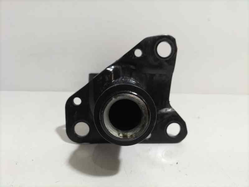 Recambio de punta chasis delantera para volkswagen passat berlina (3b2) comfortline referencia OEM IAM 3B0807134A 80456 