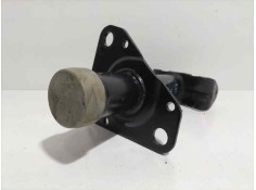 Recambio de punta chasis delantera para volkswagen passat berlina (3b2) comfortline referencia OEM IAM 3B0807133A 80457  2