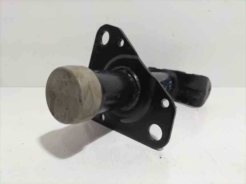 Recambio de punta chasis delantera para volkswagen passat berlina (3b2) comfortline referencia OEM IAM 3B0807133A 80457 