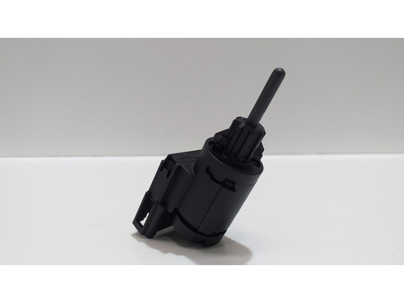 Recambio de sensor para porsche cayenne (typ 9pa) s referencia OEM IAM 1J0945511D 52965 