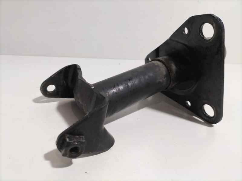 Recambio de punta chasis delantera para volkswagen passat berlina (3b2) comfortline referencia OEM IAM 3B0807133A 80457 