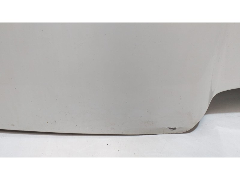 Recambio de capot para ssangyong korando 2.3 tdi referencia OEM IAM 6100206012 73406 