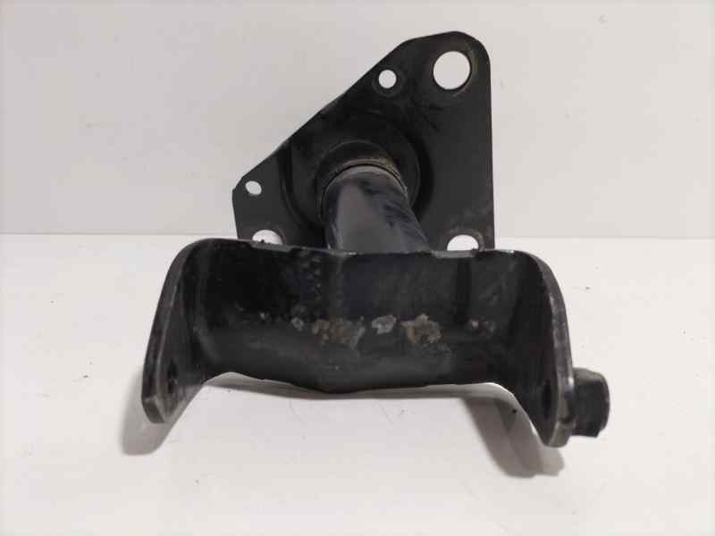 Recambio de punta chasis delantera para volkswagen passat berlina (3b2) comfortline referencia OEM IAM 3B0807133A 80457 