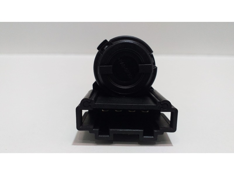 Recambio de sensor para porsche cayenne (typ 9pa) s referencia OEM IAM 1J0945511D 52965 