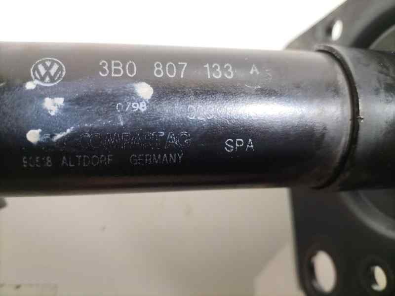 Recambio de punta chasis delantera para volkswagen passat berlina (3b2) comfortline referencia OEM IAM 3B0807133A 80457 
