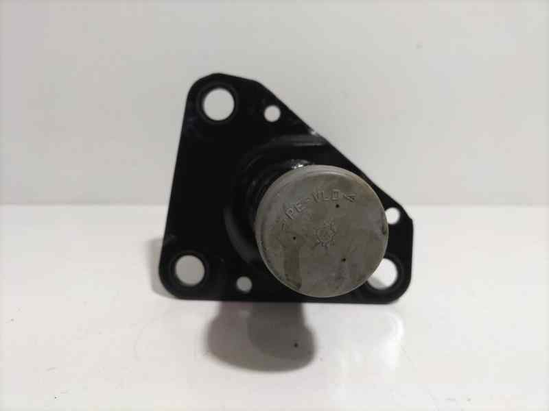 Recambio de punta chasis delantera para volkswagen passat berlina (3b2) comfortline referencia OEM IAM 3B0807133A 80457 