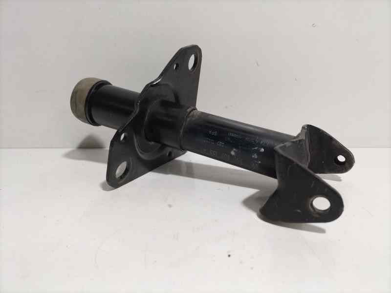 Recambio de punta chasis delantera para volkswagen passat berlina (3b2) comfortline referencia OEM IAM 3B0807133A 80457 