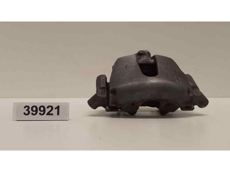 Recambio de pinza freno delantera izquierda para volvo s40 berlina 2.0 d summum referencia OEM IAM ATE813 39921 