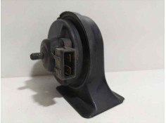 Recambio de claxon para volkswagen passat berlina (3b2) comfortline referencia OEM IAM 0092018 80460  2