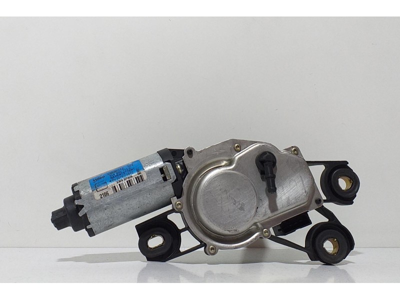 Recambio de motor limpia trasero para seat ibiza (6l1) reference referencia OEM IAM 6L6955711C 64890  Recambio de motor limpia trasero para seat ibiza (6l1) reference referencia OEM IAM 6L6955711C 64890