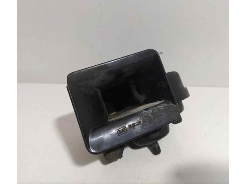 Recambio de claxon para volkswagen passat berlina (3b2) comfortline referencia OEM IAM 0092018 80460 