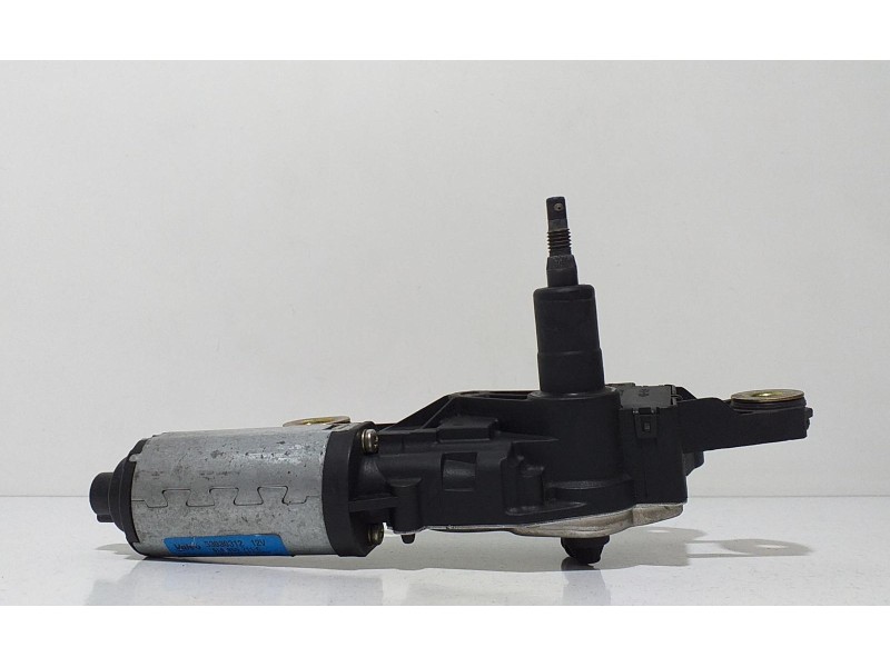 Recambio de motor limpia trasero para seat ibiza (6l1) reference referencia OEM IAM 6L6955711C 64890  Recambio de motor limpia trasero para seat ibiza (6l1) reference referencia OEM IAM 6L6955711C 64890