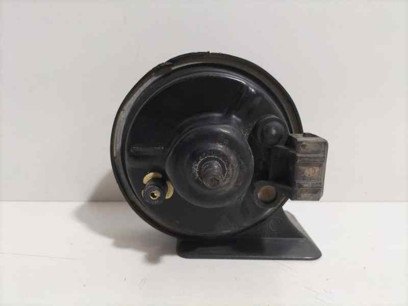 Recambio de claxon para volkswagen passat berlina (3b2) comfortline referencia OEM IAM 0092018 80460 