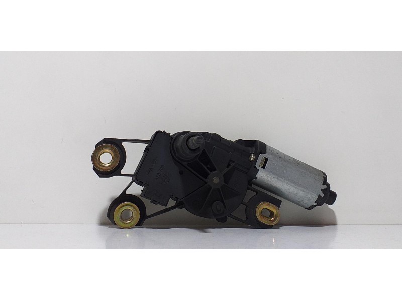 Recambio de motor limpia trasero para seat ibiza (6l1) reference referencia OEM IAM 6L6955711C 64890  Recambio de motor limpia trasero para seat ibiza (6l1) reference referencia OEM IAM 6L6955711C 64890