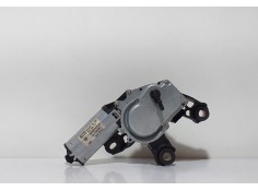 Recambio de motor limpia trasero para seat alhambra (7v9) 1.9 tdi referencia OEM IAM 7M3955711 64891 