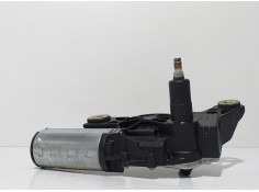 Recambio de motor limpia trasero para seat alhambra (7v9) 1.9 tdi referencia OEM IAM 7M3955711 64891  2