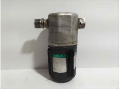 Recambio de evaporador aire acondicionado para volkswagen passat berlina (3b2) comfortline referencia OEM IAM 4B0820193 80464 