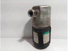 Recambio de evaporador aire acondicionado para volkswagen passat berlina (3b2) comfortline referencia OEM IAM 4B0820193 80464  2