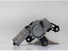 Recambio de motor limpia trasero para volkswagen golf iv berlina (1j1) 1.9 tdi referencia OEM IAM 1J6955711C 64892 