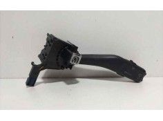 Recambio de mando limpia para seat altea (5p1) arena referencia OEM IAM 1K0953519A 85222 