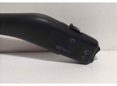 Recambio de mando limpia para seat altea (5p1) arena referencia OEM IAM 1K0953519A 85222  2