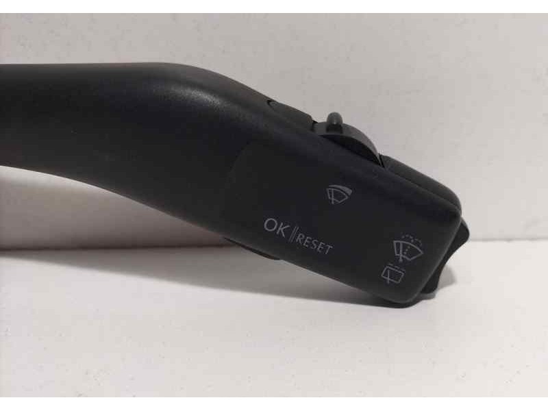 Recambio de mando limpia para seat altea (5p1) arena referencia OEM IAM 1K0953519A 85222 