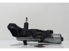 Recambio de motor limpia trasero para volkswagen golf iv berlina (1j1) 1.9 tdi referencia OEM IAM 1J6955711C 64892  2