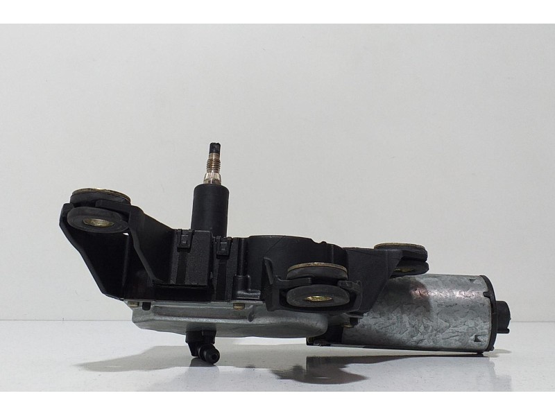 Recambio de motor limpia trasero para volkswagen golf iv berlina (1j1) 1.9 tdi referencia OEM IAM 1J6955711C 64892 