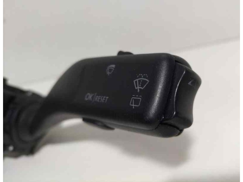 Recambio de mando limpia para seat altea (5p1) arena referencia OEM IAM 1K0953519A 85222 