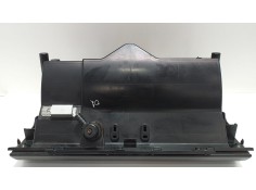 Recambio de guantera para porsche cayenne (typ 9pa) s referencia OEM IAM 7L5857095 52973  2