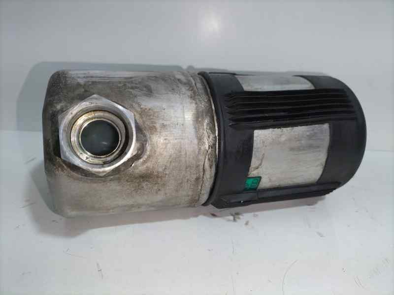 Recambio de evaporador aire acondicionado para volkswagen passat berlina (3b2) comfortline referencia OEM IAM 4B0820193 80464 