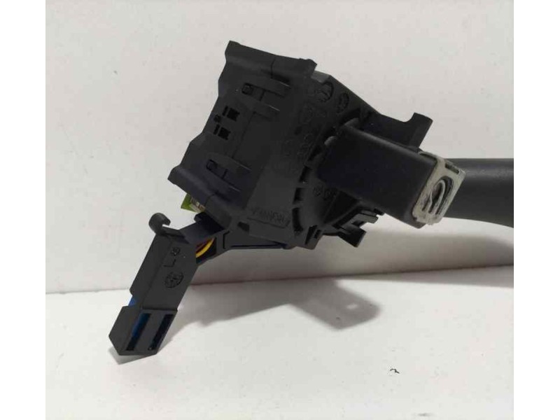 Recambio de mando limpia para seat altea (5p1) arena referencia OEM IAM 1K0953519A 85222 