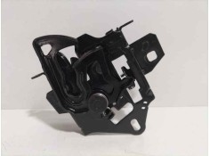 Recambio de cerradura capot para volkswagen passat berlina (3b2) comfortline referencia OEM IAM 3B0823509K 80467 