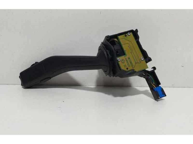 Recambio de mando limpia para seat altea (5p1) arena referencia OEM IAM 1K0953519A 85222 