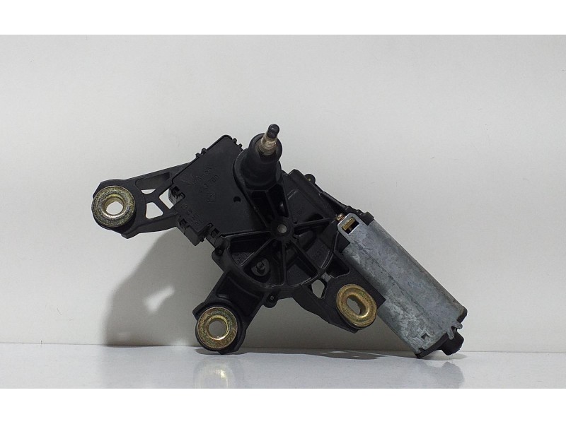 Recambio de motor limpia trasero para volkswagen golf iv berlina (1j1) 1.9 tdi referencia OEM IAM 1J6955711C 64892 