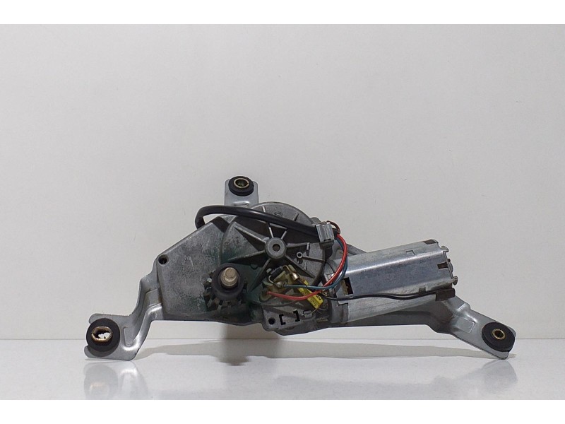 Recambio de motor limpia trasero para nissan almera (n16/e) 1.5 dci turbodiesel cat referencia OEM IAM 28710BM415T 64893 