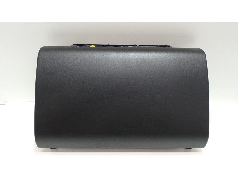 Recambio de guantera para porsche cayenne (typ 9pa) s referencia OEM IAM 7L5857095 52973 