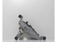 Recambio de motor limpia trasero para nissan almera (n16/e) 1.5 dci turbodiesel cat referencia OEM IAM 28710BM415T 64893  2