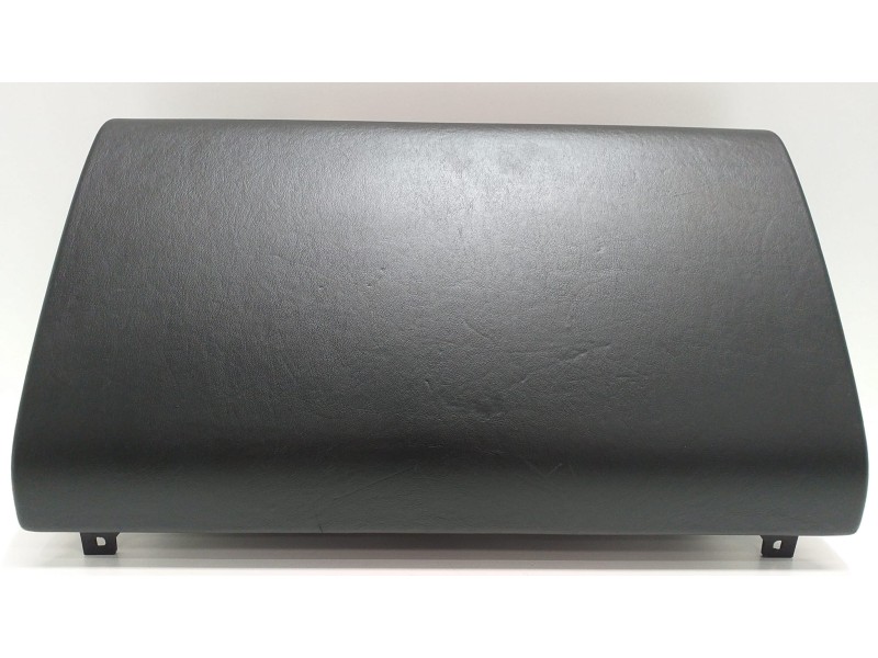Recambio de guantera para porsche cayenne (typ 9pa) s referencia OEM IAM 7L5857095 52973 
