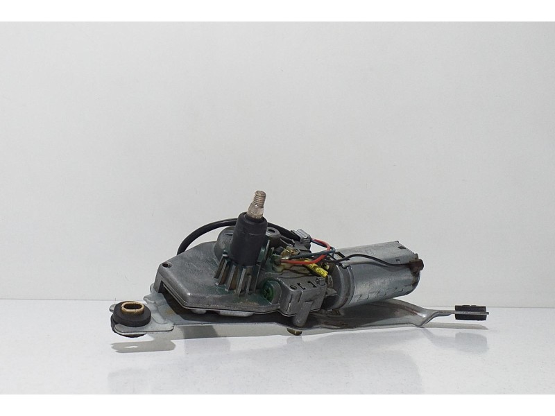 Recambio de motor limpia trasero para nissan almera (n16/e) 1.5 dci turbodiesel cat referencia OEM IAM 28710BM415T 64893 