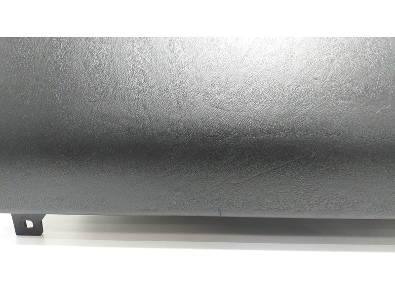 Recambio de guantera para porsche cayenne (typ 9pa) s referencia OEM IAM 7L5857095 52973 