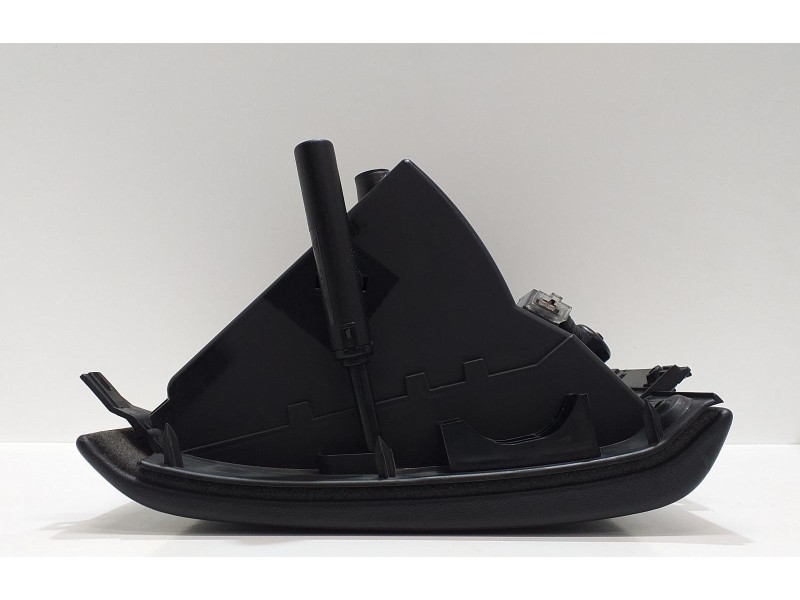 Recambio de guantera para porsche cayenne (typ 9pa) s referencia OEM IAM 7L5857095 52973 