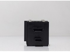 Recambio de warning para bmw serie 3 coupe (e92) 320d referencia OEM IAM 61316945652 64927  2