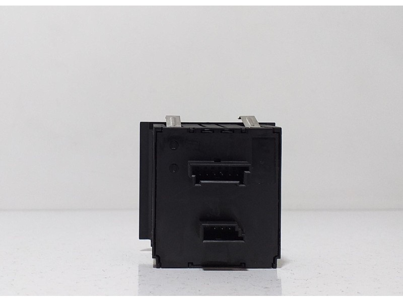 Recambio de warning para bmw serie 3 coupe (e92) 320d referencia OEM IAM 61316945652 64927 