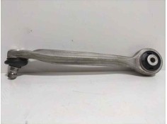 Recambio de brazo suspension superior delantero derecho para volkswagen passat berlina (3b2) comfortline referencia OEM IAM AFN 