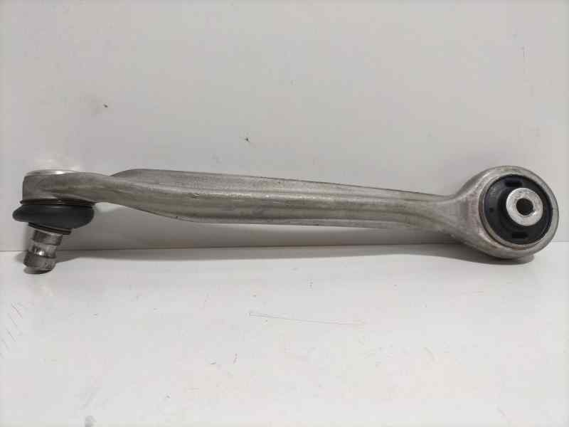 Recambio de brazo suspension superior delantero derecho para volkswagen passat berlina (3b2) comfortline referencia OEM IAM AFN 