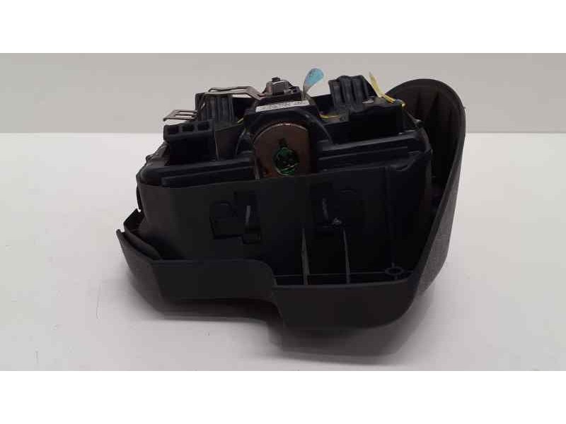 Recambio de airbag delantero izquierdo para renault megane ii classic berlina confort expression referencia OEM IAM 8200301513C 